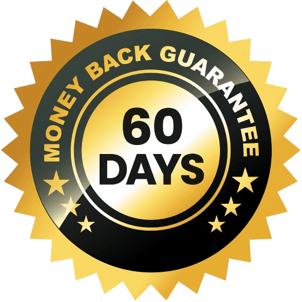 SlimHoney   Guarantee