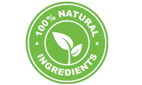 SlimHoney   All Natural