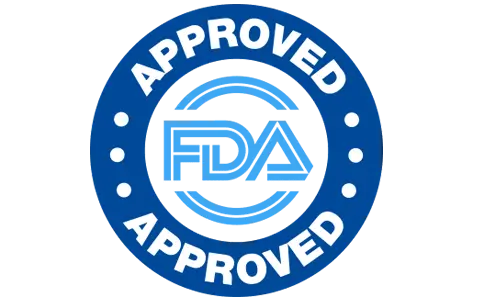 SlimHoney   FDA Approved