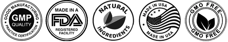 SlimHoney   Certification