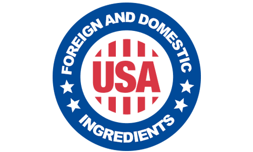 SlimHoney   Made In USA
